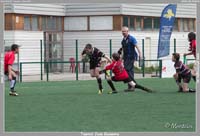 140503_230_7D82933