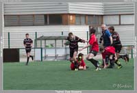 140503_231_7D82934