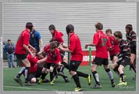 140503_232_7D82935