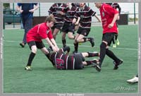 140503_234_7D82937