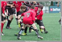 140503_235_7D82939
