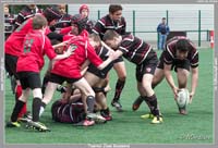 140503_236_7D82940