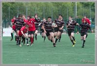 140503_240_7D82946