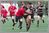 140503_241_7D82947