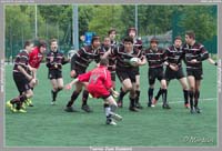 140503_242_7D82948