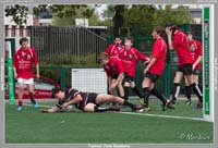 140503_243_7D82950