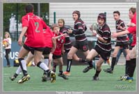 140503_244_7D82953