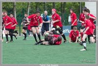 140503_245_7D82954