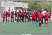 140503_246_7D82955