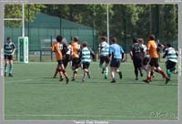 140503_247_7D82956