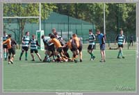 140503_248_7D82957