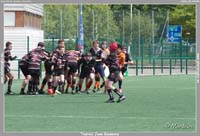 140503_249_7D82958