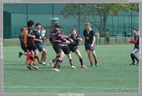140503_250_7D82959