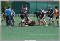 140503_251_7D82960