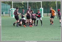 140503_252_7D82961