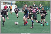 140503_253_7D82962
