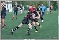 140503_254_7D82963