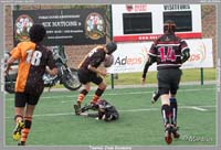 140503_257_7D82966
