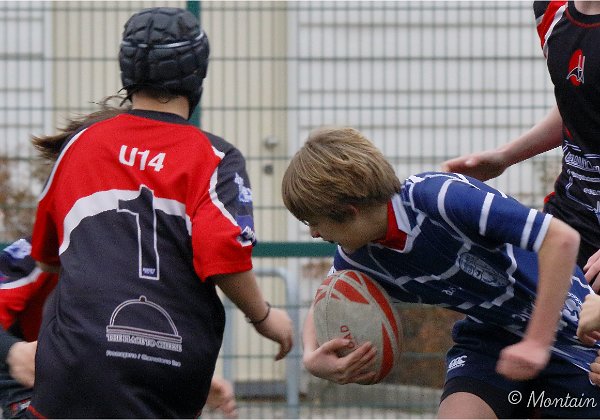 211120_U14 Buc vs Boitsfort2