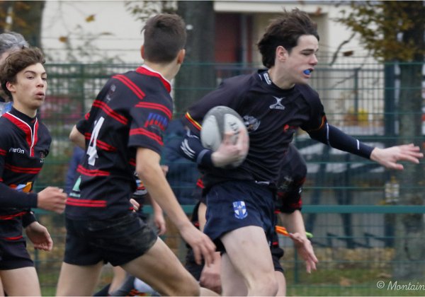 211120_U16 Buc vs MonsSoignies2