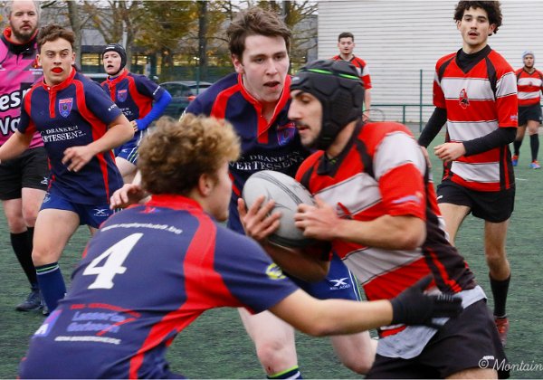 211120_U18 Buc vs Limburg Rugby