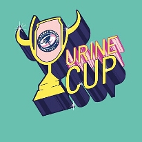 250628_000_Urine Cup 2