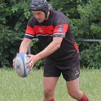 250628_UC2_008_R7_39020