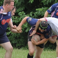 250628_UC3_003_R7_39195