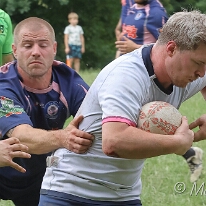 250628_UC3_018_R6_11359
