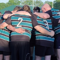 260424_Vet1_002_R7_60568