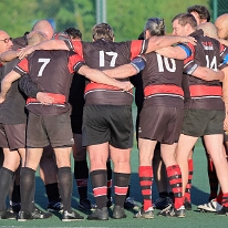 260424_Vet1_003_R6_24487