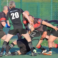 260424_Vet1_004_R6_24494