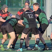 260424_Vet1_005_R6_24495