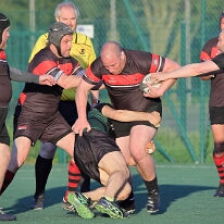 260424_Vet1_006_R6_24500