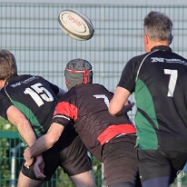 260424_Vet1_007_R6_24501