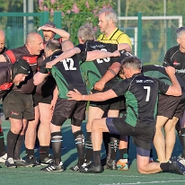 260424_Vet1_008_R6_24502