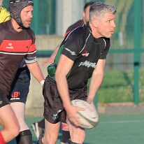 260424_Vet1_009_R6_24503