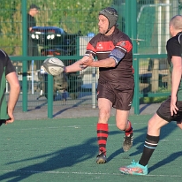 260424_Vet1_010_R6_24506