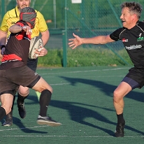 260424_Vet1_011_R6_24507