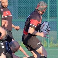 260424_Vet1_012_R6_24508