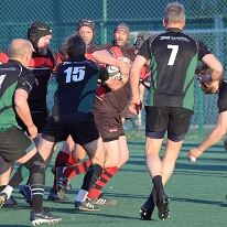 260424_Vet1_013_R6_24510