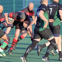 260424_Vet1_014_R6_24511