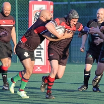 260424_Vet1_015_R6_24512