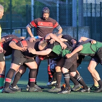 260424_Vet1_016_R6_24514