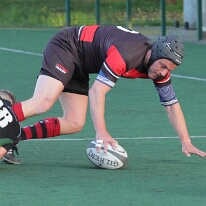 260424_Vet1_017_R7_60571