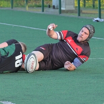 260424_Vet1_018_R7_60573