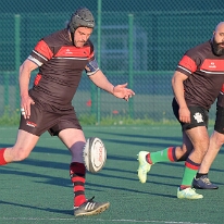 260424_Vet1_019_R6_24518