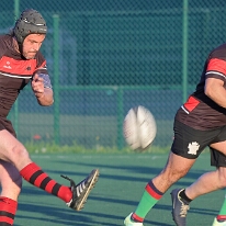 260424_Vet1_020_R6_24519