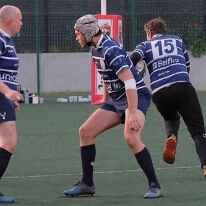 260424_Vet2_001_R7_60725