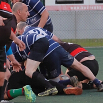 260424_Vet2_002_R7_60727